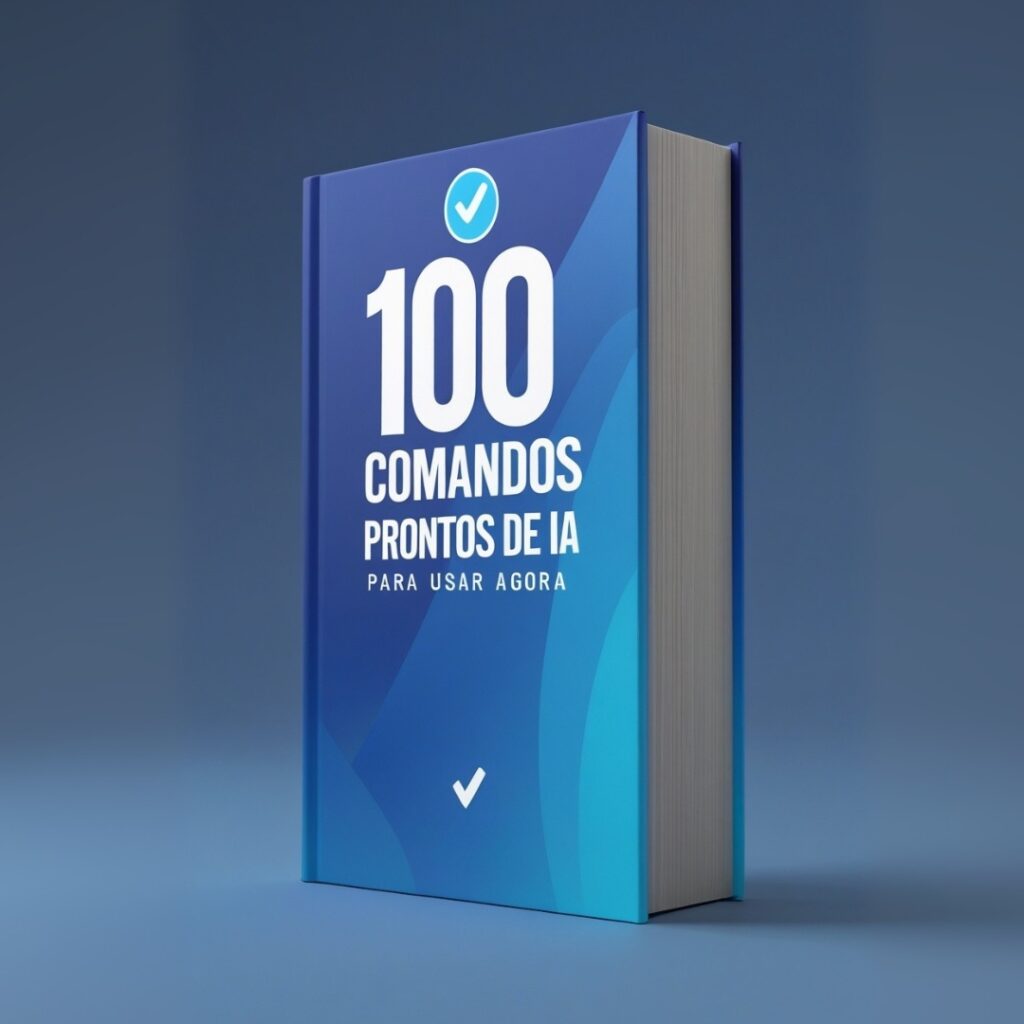 Ebook IA Descomplicada